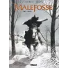Malefosse (1) - L'escorte