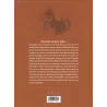 Malefosse (1) - L'escorte