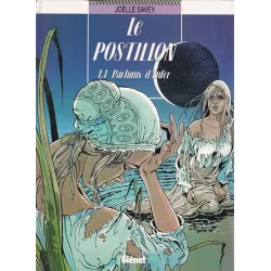 1-le-postillon-4-parfums-d-enfer