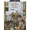 Les chemins de la gloire (4) - La valse à l'envers