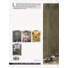 Les chemins de la gloire (4) - La valse à l'envers