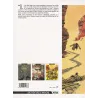 Les chemins de la gloire (3) - La kermesse ensablée