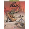 Les poux (1) - Ni dieu ni maître