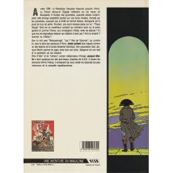 1-arno-2-l-oeil-de-keops