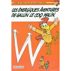 1-gallin-le-coq-malin-1-les-energiques-aventures-de-gallin-le-coq-malin