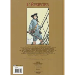 1-l-epervier-6-les-larmes-de-tlaloc