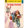 1-la-patrouille-des-castors-11-les-loups-ecarlates