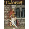 Le roman de Malemort (3) - Le don du sang