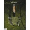 Le roman de Malemort (3) - Le don du sang