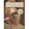 Murena (3) - La meilleure des mères