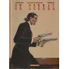 Blueberry (40) - OK Corral