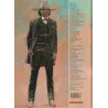 Blueberry (40) - OK Corral