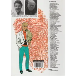1-alias-ric-hochet