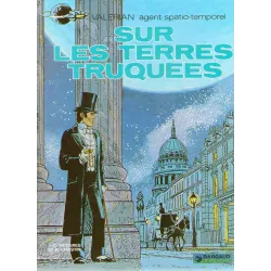 1-valerian-agent-spatio-temporel-7-sur-les-terres-truquees