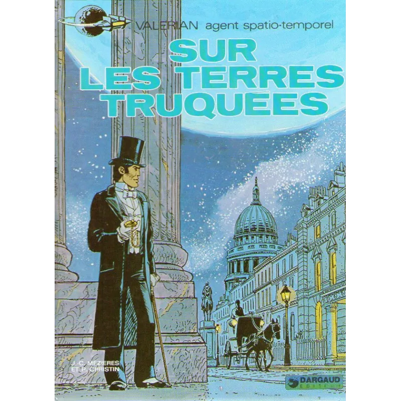 1-valerian-agent-spatio-temporel-7-sur-les-terres-truquees