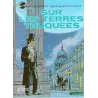 1-valerian-agent-spatio-temporel-7-sur-les-terres-truquees