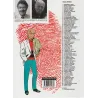Ric Hochet (70) - Silence de mort