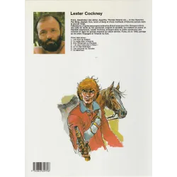 1-lester-cockney-7-la-dechirure