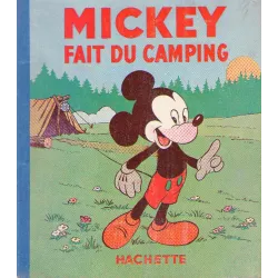 1-mickey-fait-du-camping