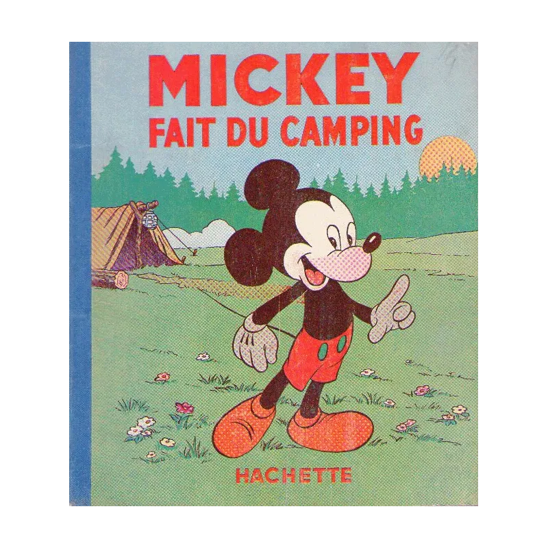 1-mickey-fait-du-camping