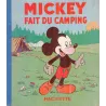 1-mickey-fait-du-camping