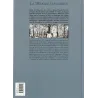 Mémoire des arbres (3-4) - Les seins de café