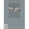 Mémoire des arbres (3-4) - Les seins de café