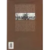 Mémoire des arbres (5-6) - La belle coquetière