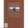 Mémoire des arbres (5-6) - La belle coquetière