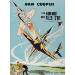 1-dan-cooper-15-les-hommes-aux-ailes-d-or