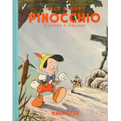 1-walt-disney-pinocchio