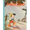 1-walt-disney-pinocchio