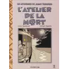 Jimmy Tousseul (2) - L'atelier de la mort