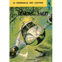 1-la-patrouille-des-castors-18-les-demons-de-la-nuit