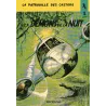 1-la-patrouille-des-castors-18-les-demons-de-la-nuit