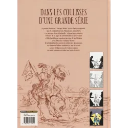 1-les-tuniques-bleues-47-bis-les-nancy-hart-l-album-de-l-album