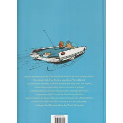1-spirou-vacances-sans-histoires