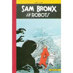 1-phil-perfect-2-sam-bronx-et-les-robots