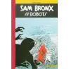 1-phil-perfect-2-sam-bronx-et-les-robots