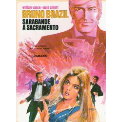 1-bruno-brazil-6-sarabande-a-sacramento