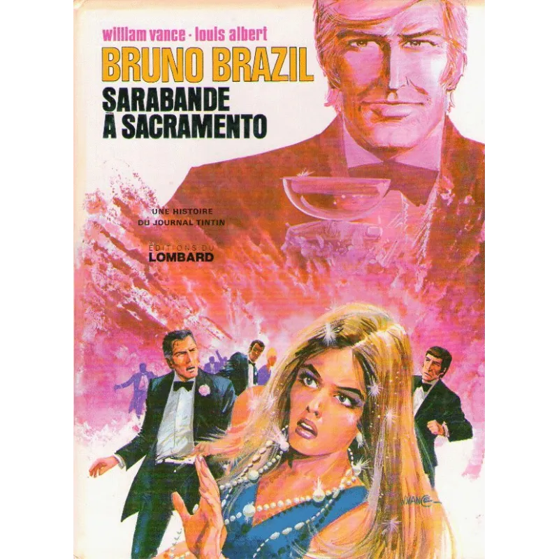 1-bruno-brazil-6-sarabande-a-sacramento