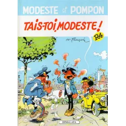 1-modeste-et-pompon-r4-tais-toi-modeste