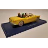En voiture Tintin (16) - L'affaire Tournesol - La voiture Bordure