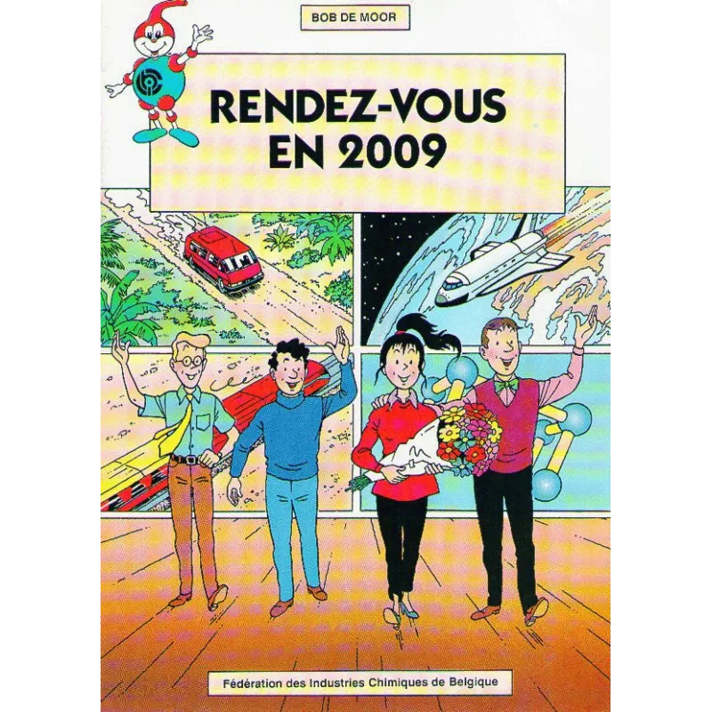 1-bob-de-moor-rendez-vous-en-2009