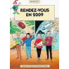 1-bob-de-moor-rendez-vous-en-2009