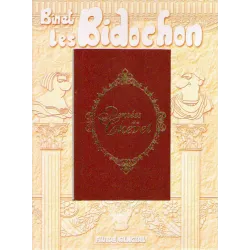 1-les-bidochon-pensees-de-chevet
