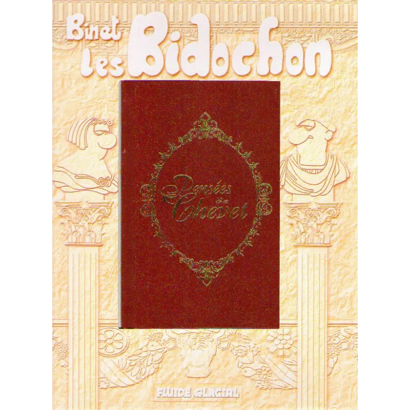 1-les-bidochon-pensees-de-chevet
