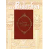 1-les-bidochon-pensees-de-chevet