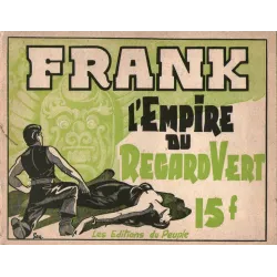 1-frank-2-l-empire-du-regard-vert