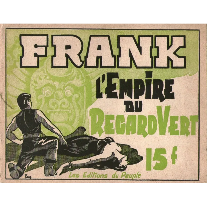 1-frank-2-l-empire-du-regard-vert